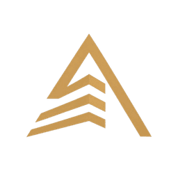 Ahiyan Holding